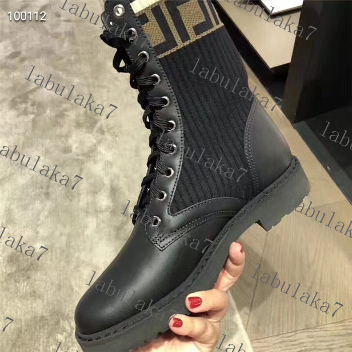 spring autumn Knitted elastic boots letter sexy woman shoes High heel boots fashion socks boots lady with box
spring autumn Knitted elastic boots letter sexy woman shoes High heel boots fashion socks boots lady with box