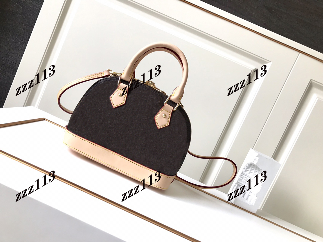 Handbags Fashion Women Bag Leather Handbags Shoulder Bag 25cm Crossbody Bags for Women Handbag Purse Hot sale, Dark khaki
Handbags Fashion Women Bag Leather Handbags Shoulder Bag 25cm Crossbody Bags for Women Handbag Purse Hot sale, Dark khaki