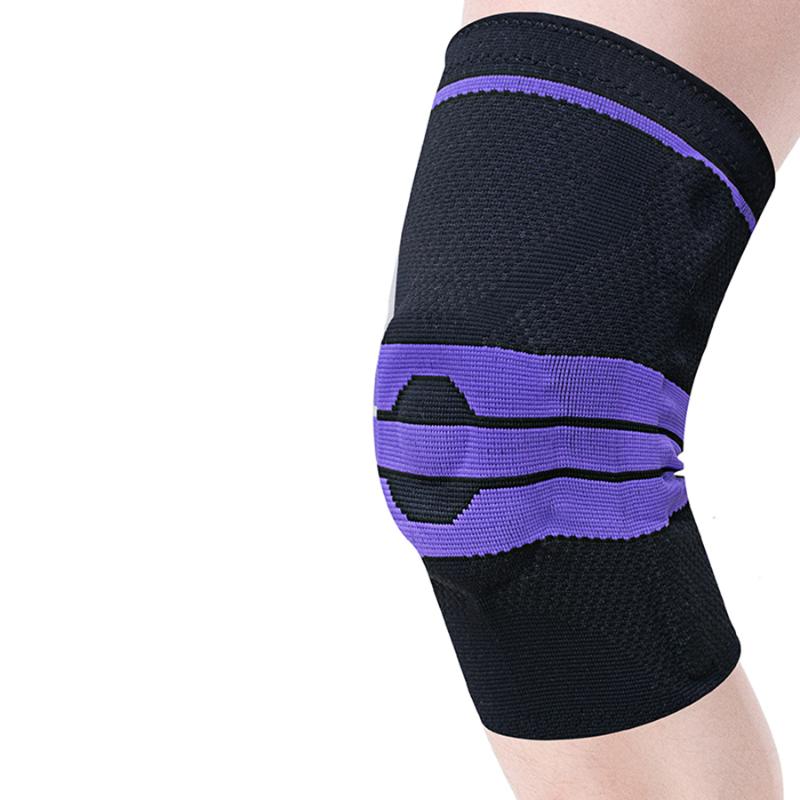 Knee Pads Sports Men Basketball Professional Women Running Warm Riding Protective Cover Rodillera Ortopedica Pain Relief BC50HX, Style2
Knee Pads Sports Men Basketball Professional Women Running Warm Riding Protective Cover Rodillera Ortopedica Pain Relief BC50HX, Style2