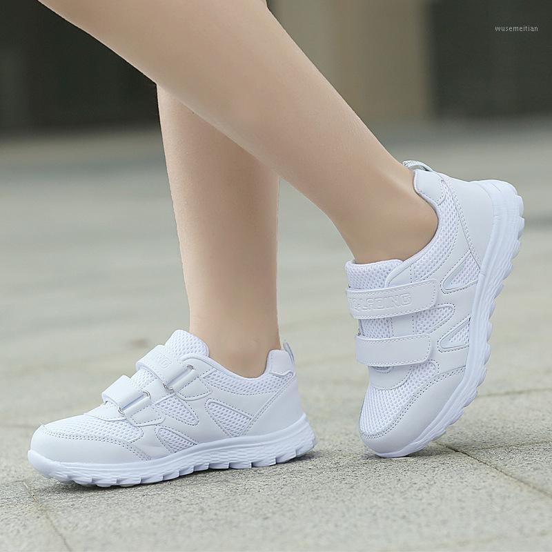 Brand shoes boys girls children's sneakers kids white sports breathable running shoe child students footwear sneakers 25-411, White a
Brand shoes boys girls children's sneakers kids white sports breathable running shoe child students footwear sneakers 25-411, White a