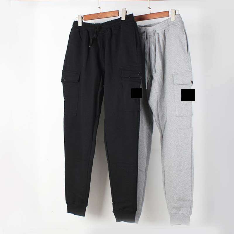 Multicolor designer Pants men's and women's sportswear casual wear luxury jogger sweatpants &&, Not for sale products/no ship
Multicolor designer Pants men's and women's sportswear casual wear luxury jogger sweatpants &&, Not for sale products/no ship