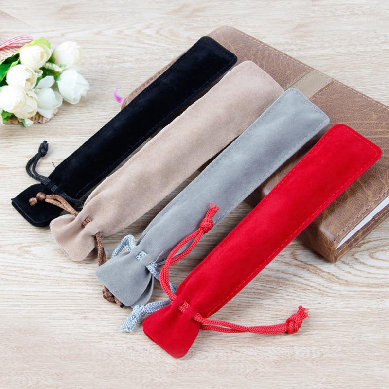 5pcs/lot Colors Flannel Drawstring Pencil Case Pen Bag for Crystal Diamond Roller Ball Pen Stationery Bag Office School Supplies1
5pcs/lot Colors Flannel Drawstring Pencil Case Pen Bag for Crystal Diamond Roller Ball Pen Stationery Bag Office School Supplies1