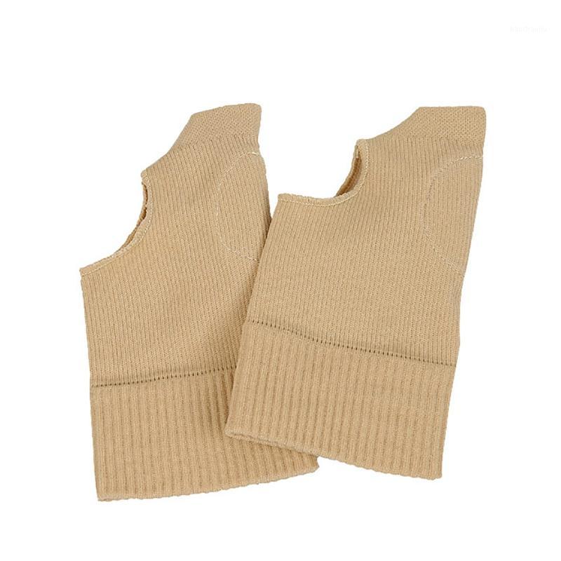 Wrist Support Brace Comfortable Compression Breathable Fabric Protection Handwear For Home Office Recovery Riding1, Dark khaki
Wrist Support Brace Comfortable Compression Breathable Fabric Protection Handwear For Home Office Recovery Riding1, Dark khaki