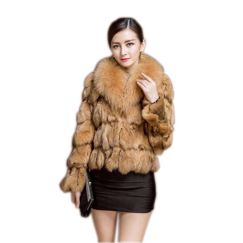 2020 winter warm fur coat with big collar ladies short style Plus Size S-XXXL-4XL Overcoat large size free shipping, White
2020 winter warm fur coat with big collar ladies short style Plus Size S-XXXL-4XL Overcoat large size free shipping, White