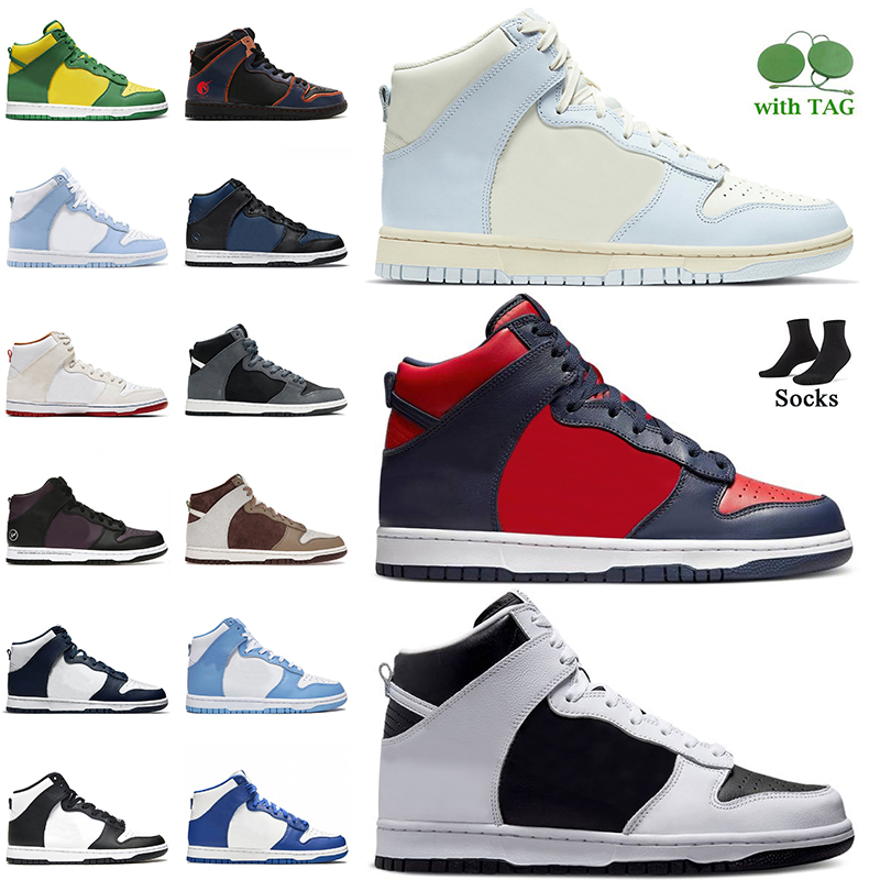 SB Dunks Women Mens Running Shoes Football Grey Sup By Any Means Red Navy Project Unicorn Black White Light Chocolate Platform Fragment Trai
SB Dunks Women Mens Running Shoes Football Grey Sup By Any Means Red Navy Project Unicorn Black White Light Chocolate Platform Fragment Trai