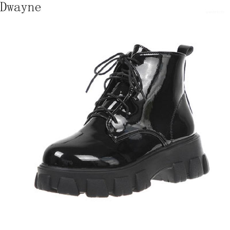 boots female autumn 2020 new wave wild thick bottom increased thin fashion casual short boots1, Dark grey
boots female autumn 2020 new wave wild thick bottom increased thin fashion casual short boots1, Dark grey