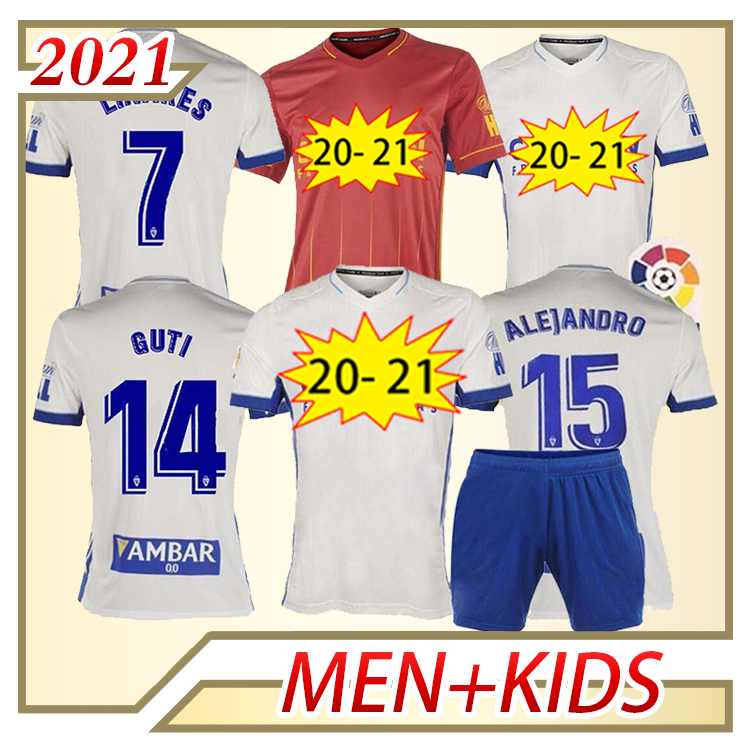 2021 2022 Real Zaragoza SHINJI KAGAWA Soccer Jersey 21 22 home ZAPATER Football shirt VAZQUEZ POMBO Away Camiseta de futbol, Black;yellow
2021 2022 Real Zaragoza SHINJI KAGAWA Soccer Jersey 21 22 home ZAPATER Football shirt VAZQUEZ POMBO Away Camiseta de futbol, Black;yellow