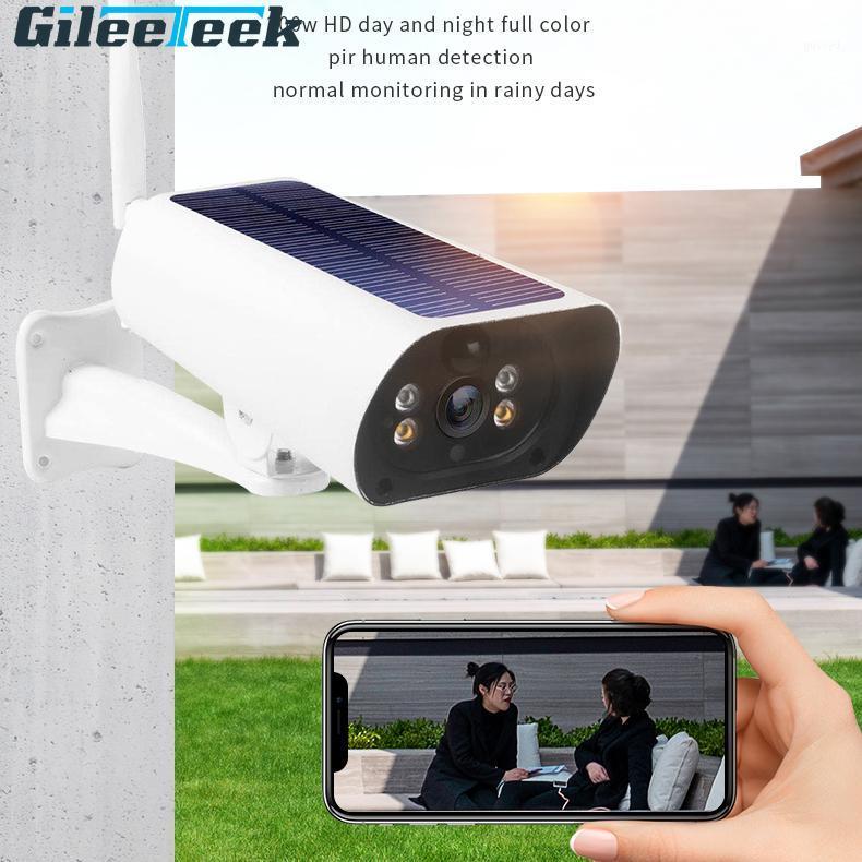 IP Camera Security Outdoor Solar Battery Camera 4G 1080P Wireless Night Vision PIR Motion Detection Solar Powered Outdoor1
IP Camera Security Outdoor Solar Battery Camera 4G 1080P Wireless Night Vision PIR Motion Detection Solar Powered Outdoor1