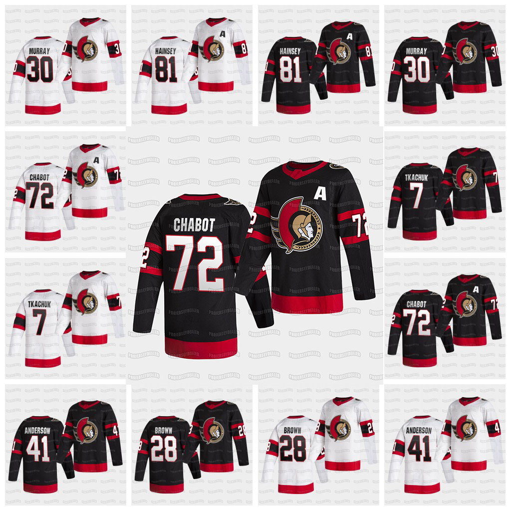 Tim Stützle Ottawa Senators 2021 Jersey Brady Tkachuk Thomas Chabot Matt Murray Connor Brown Craig Anderson Zaitsev Hainsey Nick Paul, Red2 womens s-xxl
Tim Stützle Ottawa Senators 2021 Jersey Brady Tkachuk Thomas Chabot Matt Murray Connor Brown Craig Anderson Zaitsev Hainsey Nick Paul, Red2 womens s-xxl