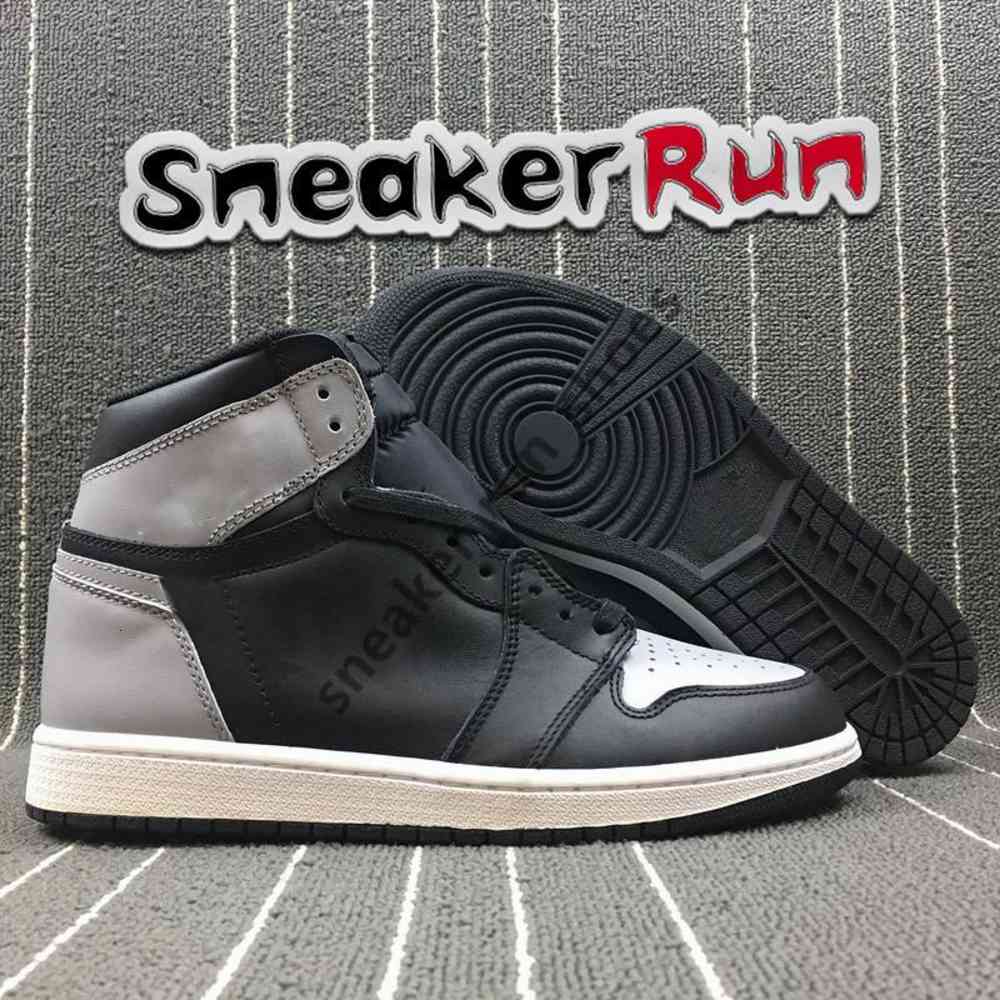 2022 Mens Womens 1 high OG basketball shoes 1s Jumpman dark mocha shadow UNC Tokyo Bio Hack Iridescent Obsidian Patent women sports Sneakers trainers USY9, Color 36
2022 Mens Womens 1 high OG basketball shoes 1s Jumpman dark mocha shadow UNC Tokyo Bio Hack Iridescent Obsidian Patent women sports Sneakers trainers USY9, Color 36