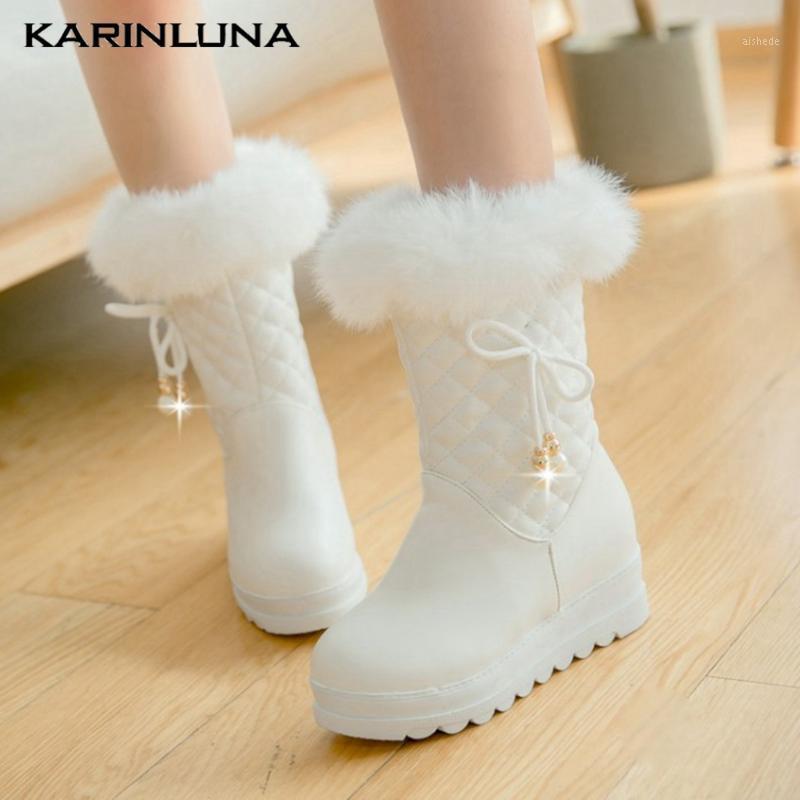 Wholesale On Sale High Quality Stylish Shoes lace-up Round Toe Zip Up Ankle Boots Short Plush Big Size 43 Platform Ladies Shoes1, Black
Wholesale On Sale High Quality Stylish Shoes lace-up Round Toe Zip Up Ankle Boots Short Plush Big Size 43 Platform Ladies Shoes1, Black