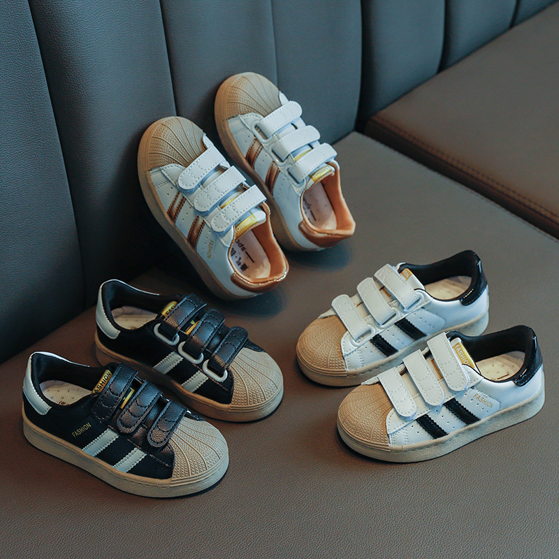 KIDS Shoes Toddler Baby Glittler Shoe Girl Star White Sneaker Boy Sport Shoe Kid Child Causal
KIDS Shoes Toddler Baby Glittler Shoe Girl Star White Sneaker Boy Sport Shoe Kid Child Causal