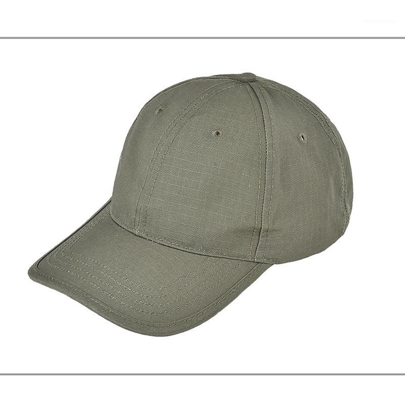 Outdoor Baseball Snapback Cap Sport Tactical Army Camo Multicam Hunting Cap For Fishing Cycling Army Men Adult1, Black
Outdoor Baseball Snapback Cap Sport Tactical Army Camo Multicam Hunting Cap For Fishing Cycling Army Men Adult1, Black