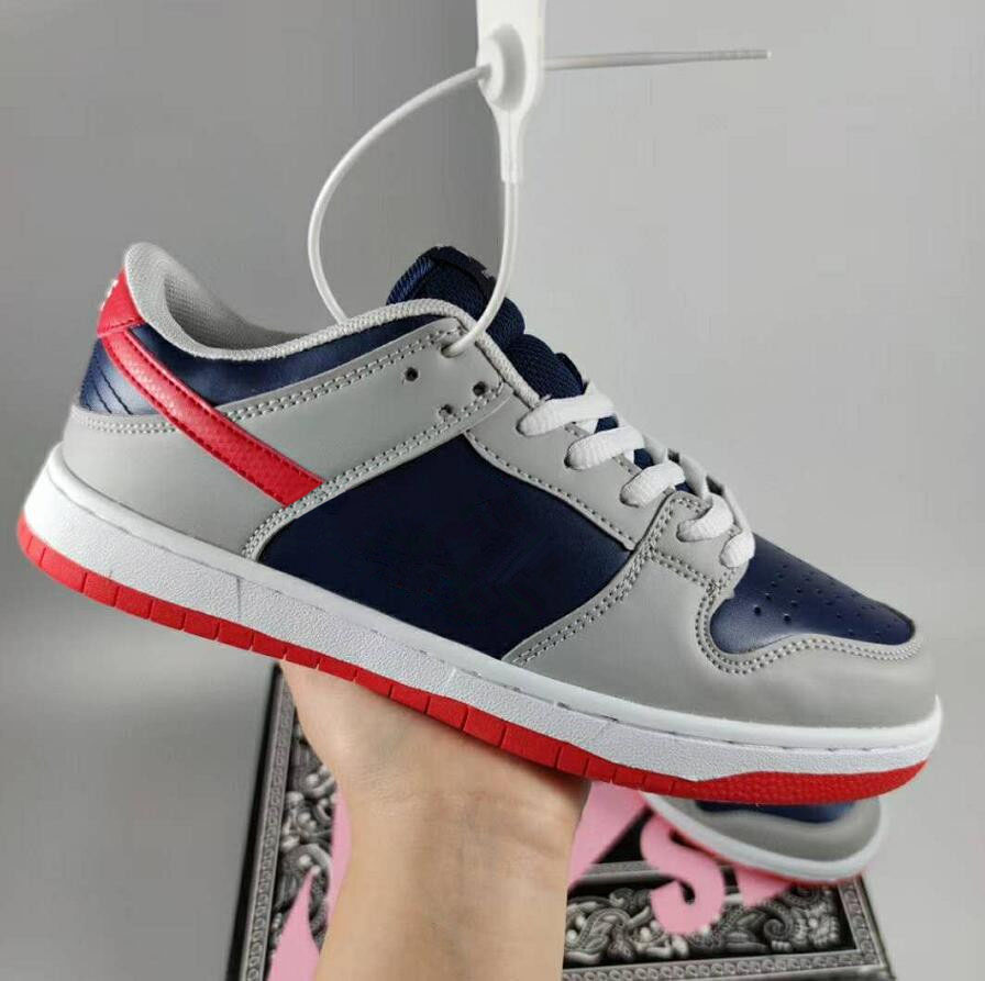 Casual Men Women Fashion Sports Shoes Flats Outdoor Wear-Resistant Low Lace-Up Leisure Sneakers Skateboarding Shoe 36-44, 14
Casual Men Women Fashion Sports Shoes Flats Outdoor Wear-Resistant Low Lace-Up Leisure Sneakers Skateboarding Shoe 36-44, 14
