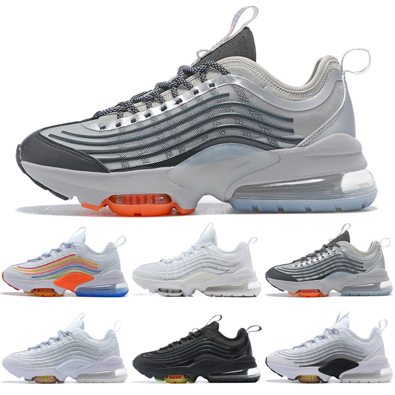 2021 ZM Running Shoes Sneakers For Men Women White colorful Core Black Mens Sports Trainers Tennis Athletic
2021 ZM Running Shoes Sneakers For Men Women White colorful Core Black Mens Sports Trainers Tennis Athletic