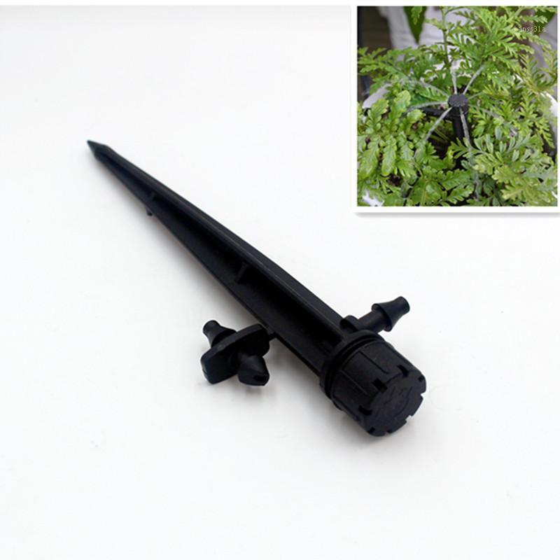 150pcs/pack Adjustable Dripper MiniStake Arrow Water Emitter 8 Holes Garden Sprinkler Dripper Irrigation Greenhouse N1121, B 150pcs
150pcs/pack Adjustable Dripper MiniStake Arrow Water Emitter 8 Holes Garden Sprinkler Dripper Irrigation Greenhouse N1121, B 150pcs