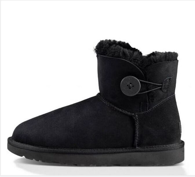2021 Designer women australia australian boots women winter snow fur furry satin boot ankle booties fur leather outdoors shoes
2021 Designer women australia australian boots women winter snow fur furry satin boot ankle booties fur leather outdoors shoes