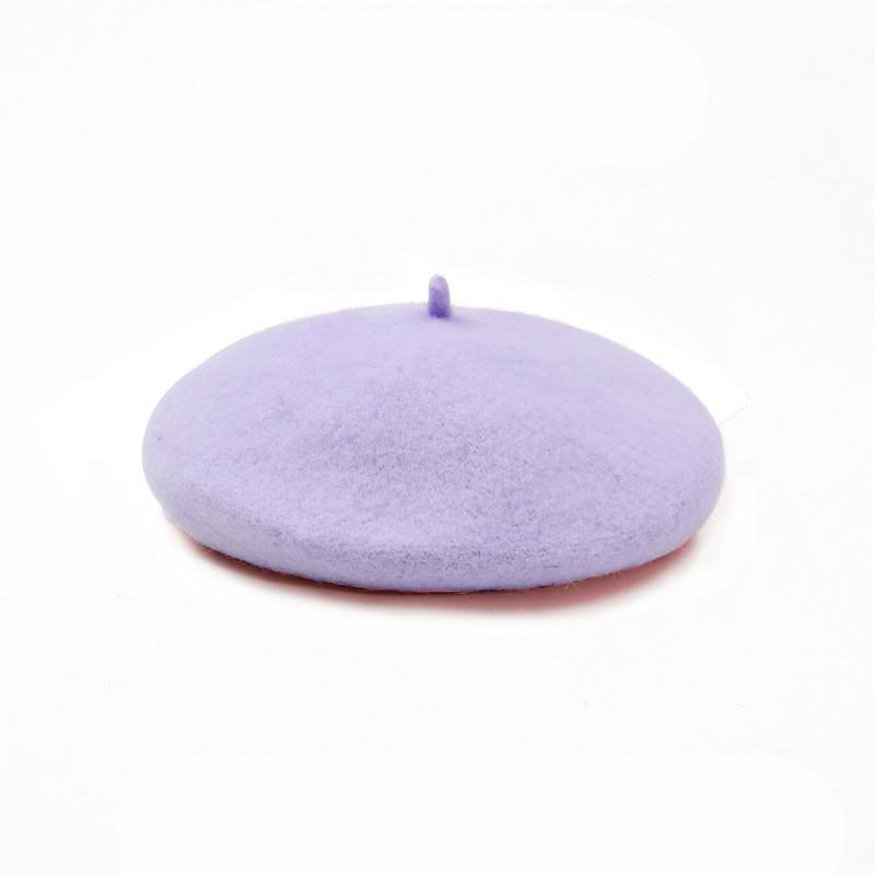 2020 warm winter cotton solid buckle beret painter hat octagonal hat women and girl 23, Style 1
2020 warm winter cotton solid buckle beret painter hat octagonal hat women and girl 23, Style 1