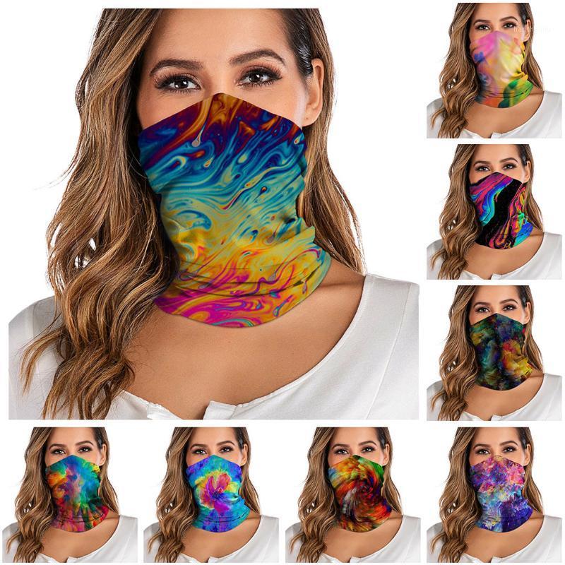 3D Seam Neck Gaiter Cover Sun Protection Bandana Warmer Fleece Tube Sport Cycling Skiing Hiking Biker Bandana Scarf Men Women1
3D Seam Neck Gaiter Cover Sun Protection Bandana Warmer Fleece Tube Sport Cycling Skiing Hiking Biker Bandana Scarf Men Women1