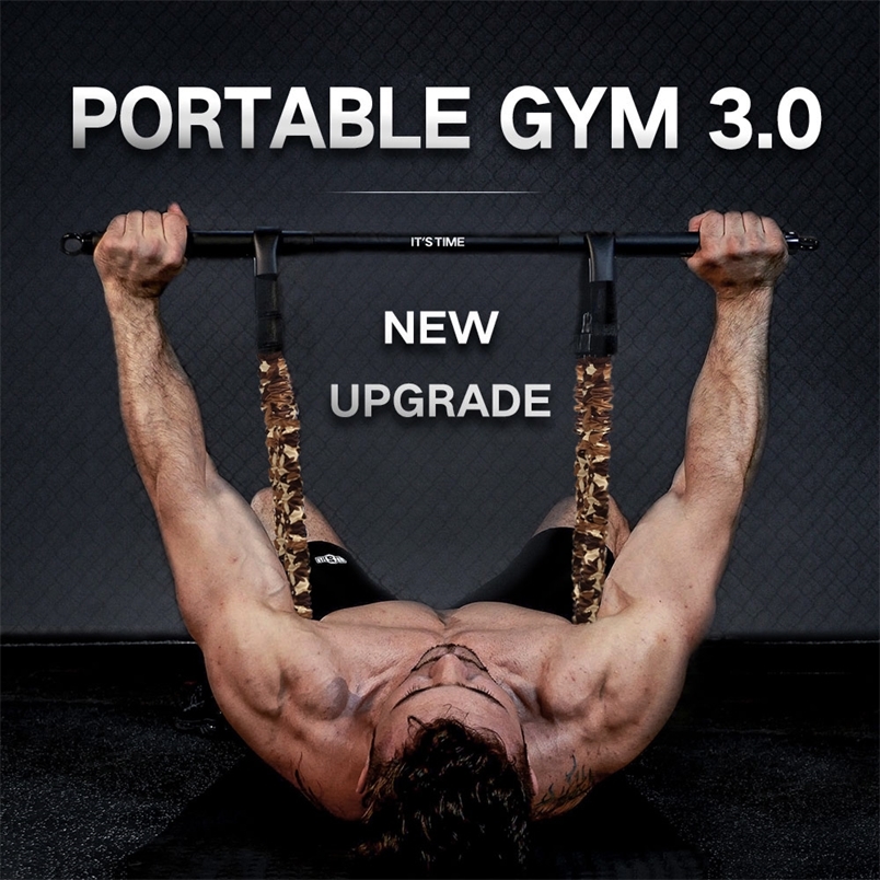 INNSTAR Bench Press Resistance Bands Chest Expander Push-ups Muscle Training Home Gym Workout Fitness Equipment Elastic Band 220317, Beige
INNSTAR Bench Press Resistance Bands Chest Expander Push-ups Muscle Training Home Gym Workout Fitness Equipment Elastic Band 220317, Beige