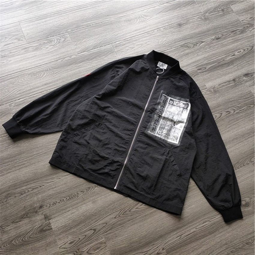 2021 New Cavempt C.e Windbreaker Men Women 1:1 Best Quality Hip-hop Japan Casual Fashion Metal Fabric Cav Empt Jacket Coat 3oh1
2021 New Cavempt C.e Windbreaker Men Women 1:1 Best Quality Hip-hop Japan Casual Fashion Metal Fabric Cav Empt Jacket Coat 3oh1