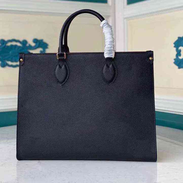 bags High Quality Women Designer Onthego Handbags Tote Weist Handbag Messenger Shopping Bag Shoulder Pockets Purse Totes Cosmetic Bags 2022, Black #m44571
bags High Quality Women Designer Onthego Handbags Tote Weist Handbag Messenger Shopping Bag Shoulder Pockets Purse Totes Cosmetic Bags 2022, Black #m44571