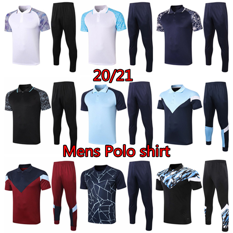 2021 2022 man city polo shirt Training suit soccer tracksuits DE BYUYNE KUN AGUERO tracksuit football mens jacket pre match clothing Tshirt, Gray
2021 2022 man city polo shirt Training suit soccer tracksuits DE BYUYNE KUN AGUERO tracksuit football mens jacket pre match clothing Tshirt, Gray