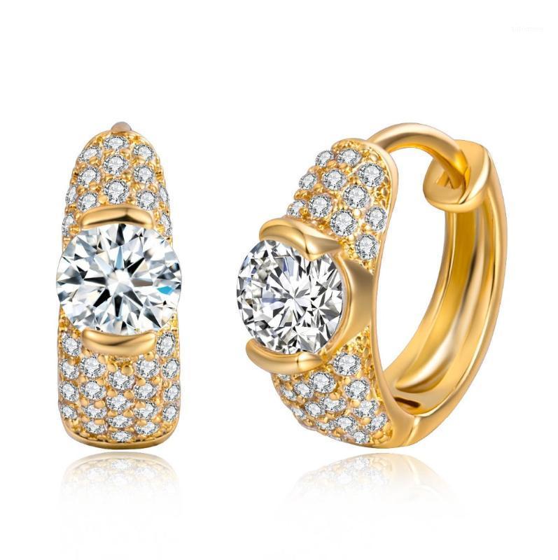 Angel Girl Circular earrings high quality miniature +CZ classic earrings jewelry for women holiday gift style1
Angel Girl Circular earrings high quality miniature +CZ classic earrings jewelry for women holiday gift style1