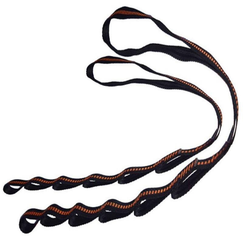 Extension belt rope chrysanthemum rope fitness mosquito repellent aerial yoga hammock swing anti-gravity stretch belt yoga stret, Red
Extension belt rope chrysanthemum rope fitness mosquito repellent aerial yoga hammock swing anti-gravity stretch belt yoga stret, Red