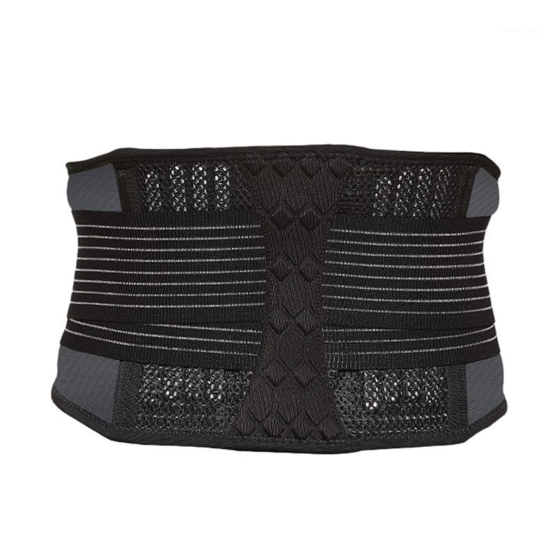 HOT-Sports Belt Male Ultra-Thin Breathable Running Abdomen Plastic Waist Fitness Waist Training Device1, Black
HOT-Sports Belt Male Ultra-Thin Breathable Running Abdomen Plastic Waist Fitness Waist Training Device1, Black
