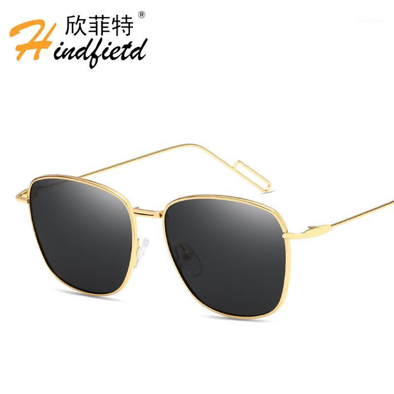 Summer Sunglasses Men Brand Designer Famous Luxury Fashion Male Sun Glasses For Man Eyewear Sunglass Oculos Lunette1
Summer Sunglasses Men Brand Designer Famous Luxury Fashion Male Sun Glasses For Man Eyewear Sunglass Oculos Lunette1