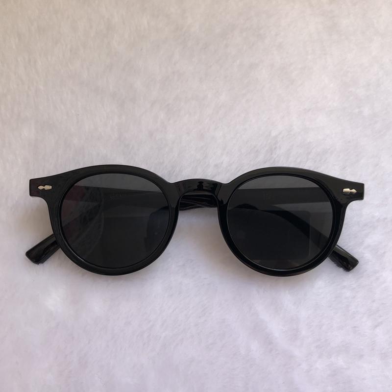2021 Brand Women Lovely Sunglasses Popular Lady Small Oval Frame Sun glasses Cat Eye Vintage Sunglass Eyewear UV400 oculos Hey
2021 Brand Women Lovely Sunglasses Popular Lady Small Oval Frame Sun glasses Cat Eye Vintage Sunglass Eyewear UV400 oculos Hey