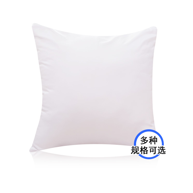 DIY Decorative Pillow Case Sublimation Blanks Cartoon Comic Pillow Covers Finished Partially Prepared Product Sofa Fiber Cotton 7 5qh M2, As show
DIY Decorative Pillow Case Sublimation Blanks Cartoon Comic Pillow Covers Finished Partially Prepared Product Sofa Fiber Cotton 7 5qh M2, As show