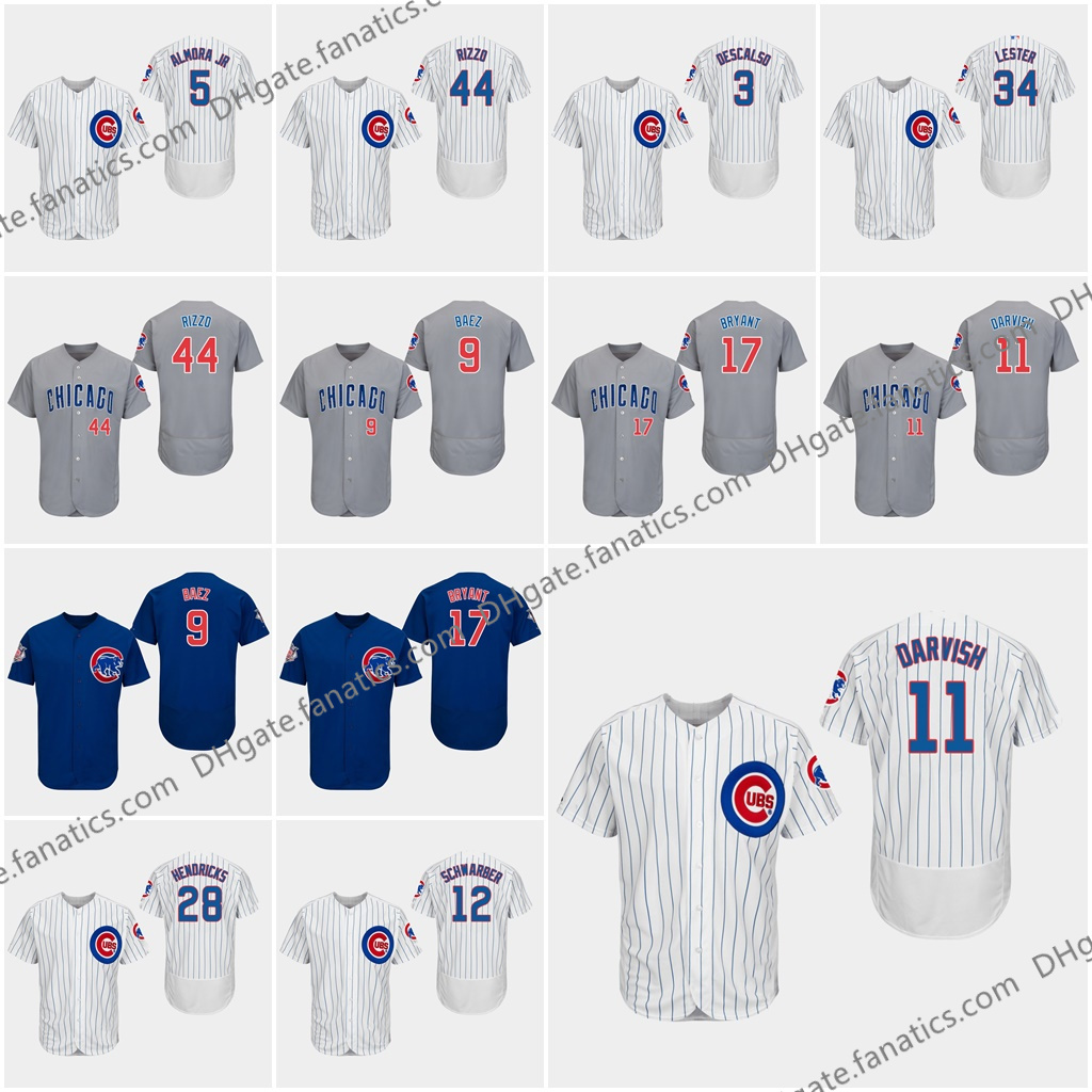 Men Women Kids 150th Anniversary Patch Baseball Javier Baez Kris Bryant Anthony Rizzo Matt Duffy Ian Happ Ryne Sandberg Cubs Willson Contreras Jersey Custom, Mens s-6xl
Men Women Kids 150th Anniversary Patch Baseball Javier Baez Kris Bryant Anthony Rizzo Matt Duffy Ian Happ Ryne Sandberg Cubs Willson Contreras Jersey Custom, Mens s-6xl