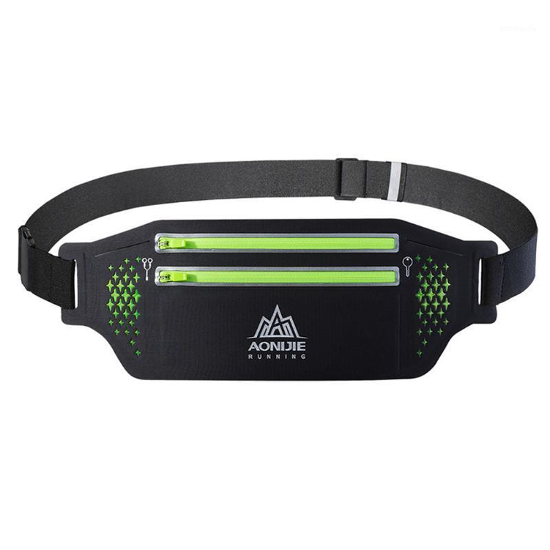 Men Women Zipper Closure Waist Bag Close Fit Reflective Running Traveling Anti Theft Adjustable Straps Sports Workout Ultralight1, Black
Men Women Zipper Closure Waist Bag Close Fit Reflective Running Traveling Anti Theft Adjustable Straps Sports Workout Ultralight1, Black