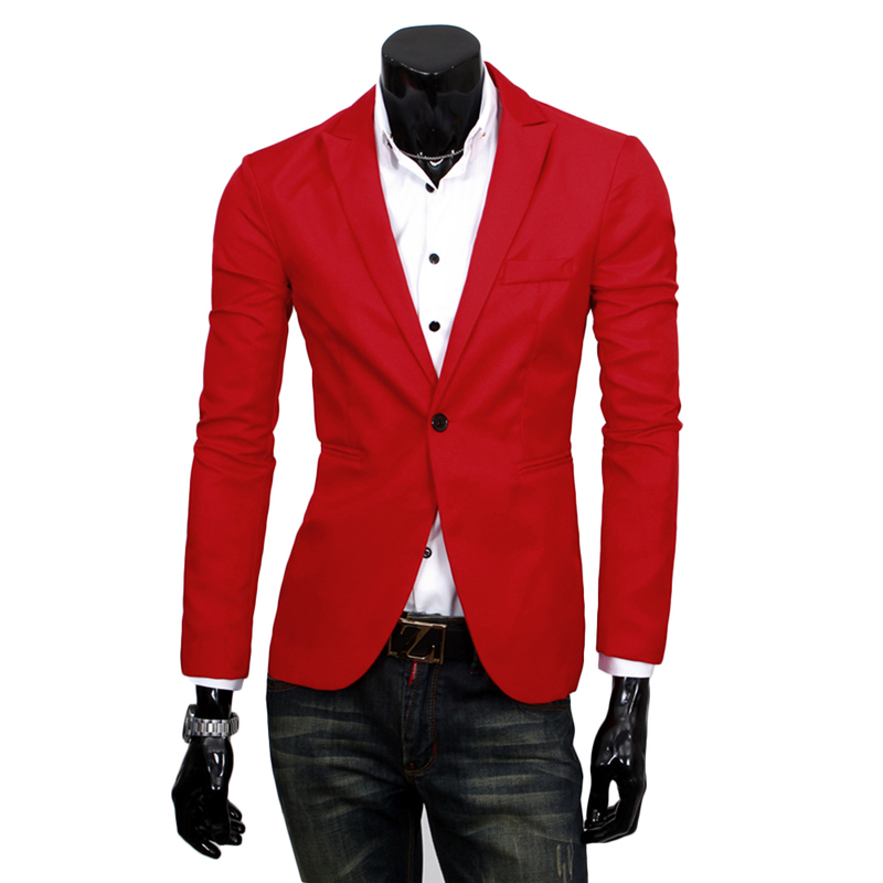 Men Suit Jacket Casaco Terno Masculino Blazer Cardigan Jaqueta Wedding Suits Jackets men clohting clothes drop ship T200319