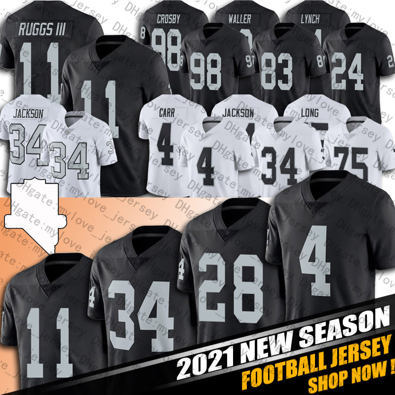 Las Vegas Henry Ruggs Bo Jackson Jersey Darren Waller Maxx Crosby Jerseys Clelin Ferrell Hunter Renfrow Jersey Jason Witten Football Jersey, +patch rush (tuxz)
Las Vegas Henry Ruggs Bo Jackson Jersey Darren Waller Maxx Crosby Jerseys Clelin Ferrell Hunter Renfrow Jersey Jason Witten Football Jersey, +patch rush (tuxz)