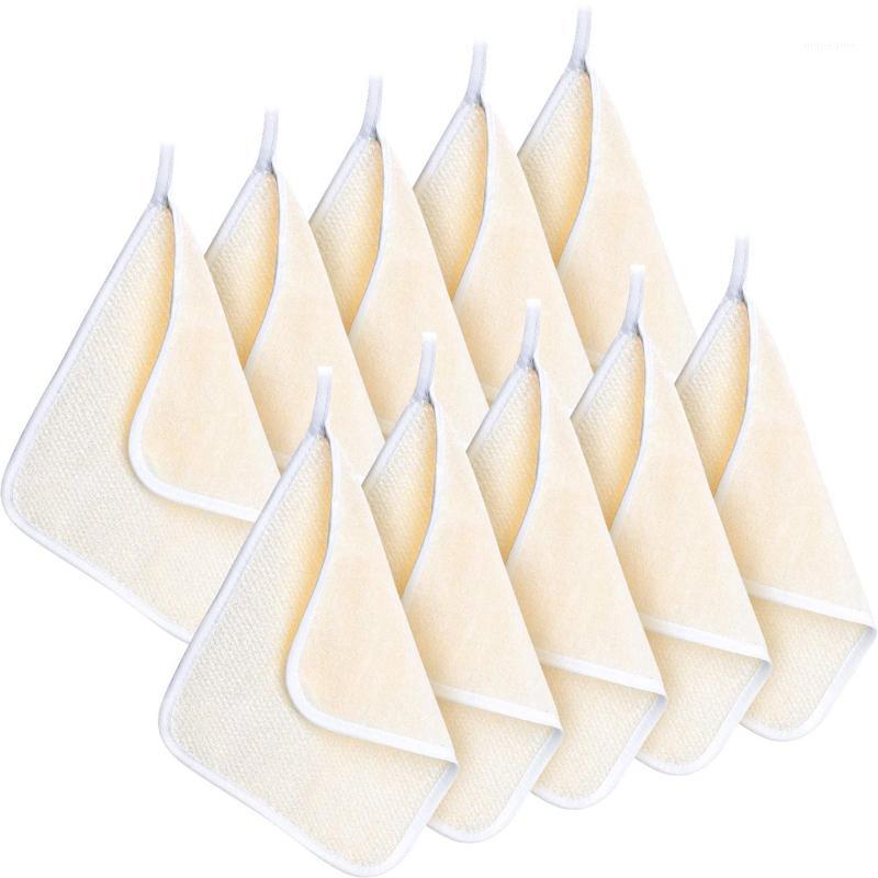 Towel Exfoliating Face And Body Wash Cloths Soft Weave Bath Cloth Scrub Massage For Women Man1, Beige
Towel Exfoliating Face And Body Wash Cloths Soft Weave Bath Cloth Scrub Massage For Women Man1, Beige