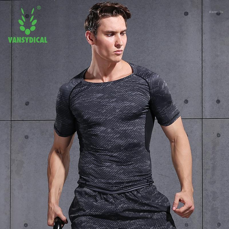 Compression Shirt Men Gym Clothing Sport short long sleeve Quick Dry Sportwear Male Fitness Bodybuilding Tee workout Muscle Tops1, Mbf75502
Compression Shirt Men Gym Clothing Sport short long sleeve Quick Dry Sportwear Male Fitness Bodybuilding Tee workout Muscle Tops1, Mbf75502