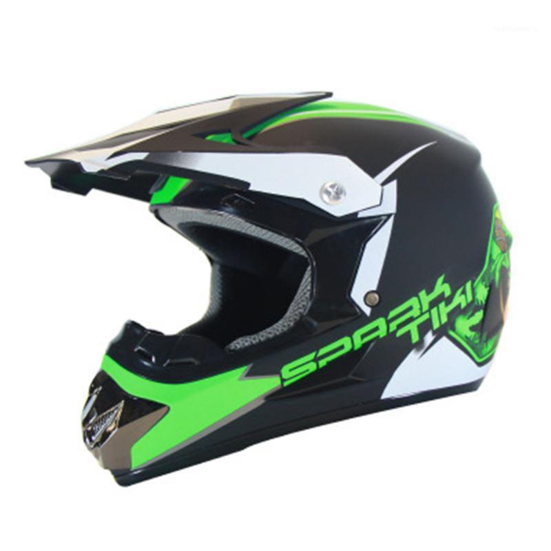 DOT Approval Newest Brand Motorcycle Helmet Racing ATV Motocross Helmets Men&Women Off-Road Capacete Extreme sports1
DOT Approval Newest Brand Motorcycle Helmet Racing ATV Motocross Helmets Men&Women Off-Road Capacete Extreme sports1