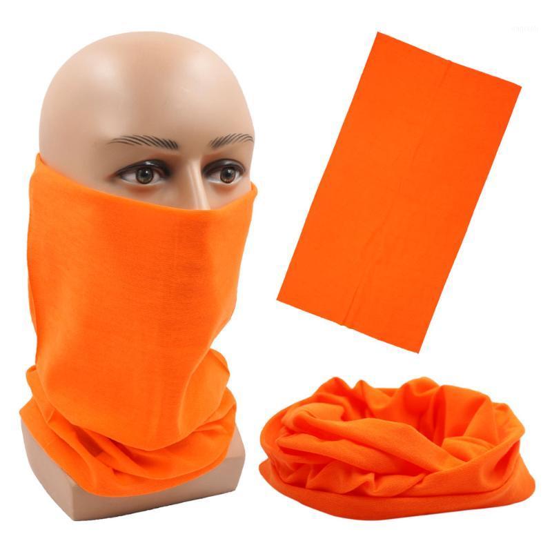 Outdoor Sports Men Women Hiking Scarves Turban Scarf Bicycle Neck Tube Bandana Face Cover Dustproof Windproof Bandana1, Bc014
Outdoor Sports Men Women Hiking Scarves Turban Scarf Bicycle Neck Tube Bandana Face Cover Dustproof Windproof Bandana1, Bc014