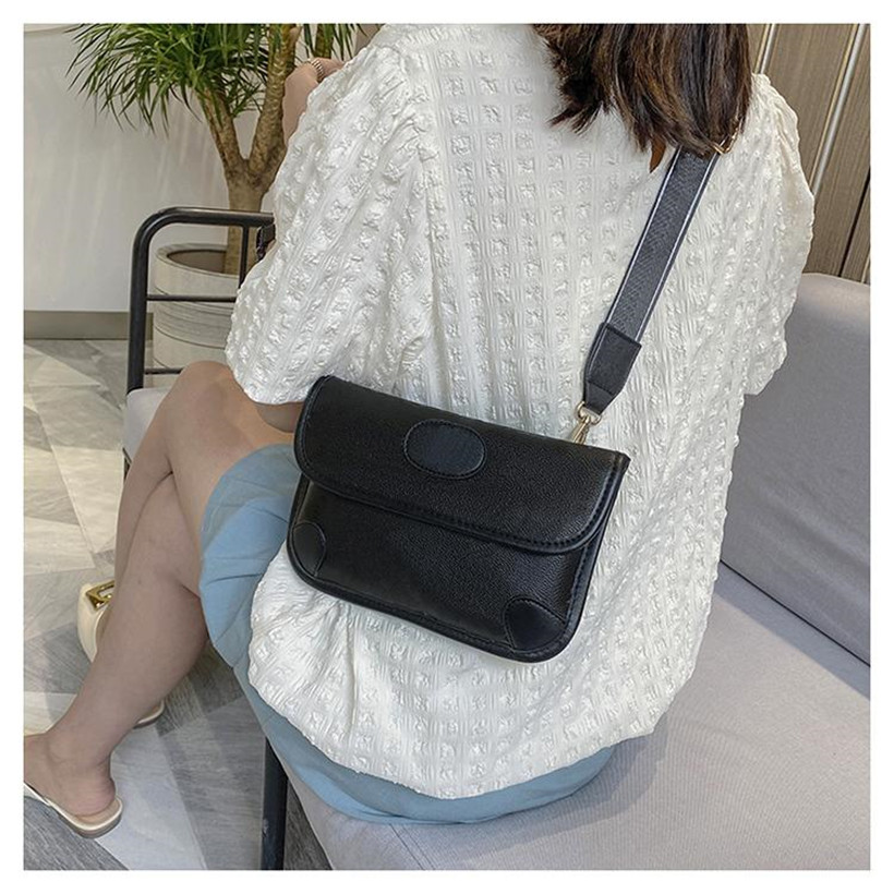 women handbags chain messenger shoulder bag Leisure crossbody bag 2020 new style women handbags and purse new style, Picture color
women handbags chain messenger shoulder bag Leisure crossbody bag 2020 new style women handbags and purse new style, Picture color