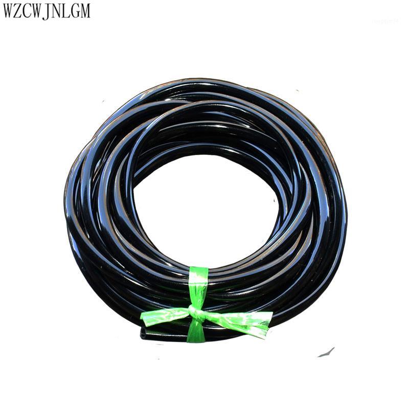 Garden Irrigation 3/5 mm Black Mini Irrigation Hose Watering Home Garden Accessories 25m 35m1
Garden Irrigation 3/5 mm Black Mini Irrigation Hose Watering Home Garden Accessories 25m 35m1