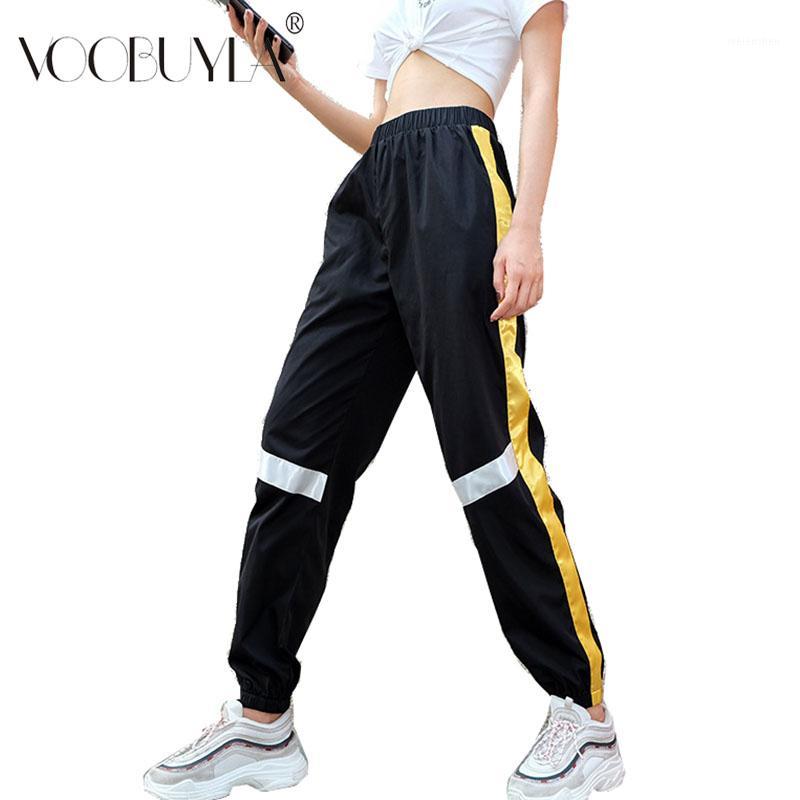 Winter Women Black Elastic Patchwork Pants For Running Gym Fitness Yoga Quick Dry Workout Capris pantalones mujer1, As pic
Winter Women Black Elastic Patchwork Pants For Running Gym Fitness Yoga Quick Dry Workout Capris pantalones mujer1, As pic