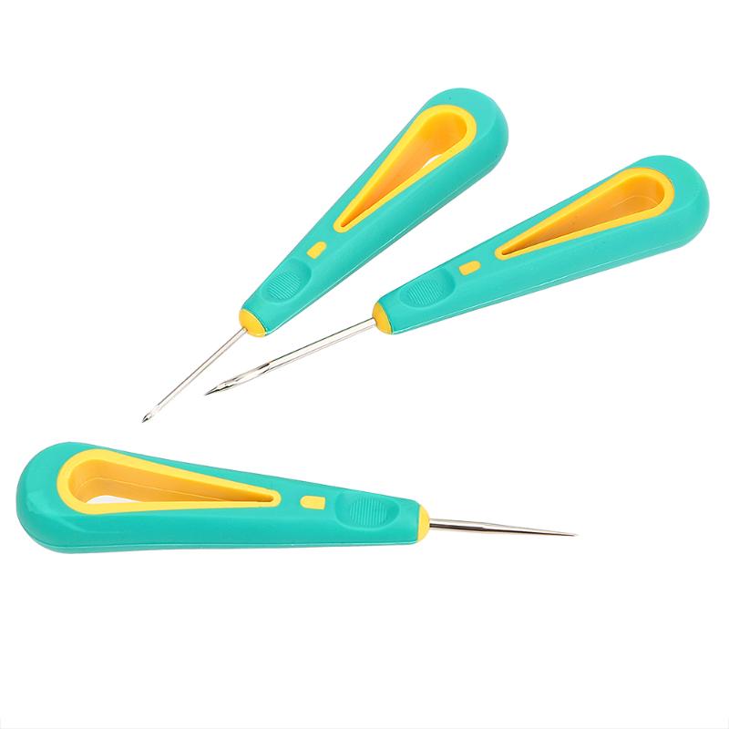 Professional Hand Tool Sets DIYWORK Manual Repair Canvas Leather Sewing Shoes Craft Supplies Leathercraft Needle Kit
Professional Hand Tool Sets DIYWORK Manual Repair Canvas Leather Sewing Shoes Craft Supplies Leathercraft Needle Kit