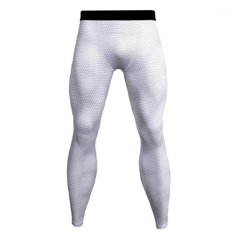 Men' sports trousers outdoor training running cycling quick-drying tight-fitting bottoming fitness strength training trousers1
Men' sports trousers outdoor training running cycling quick-drying tight-fitting bottoming fitness strength training trousers1