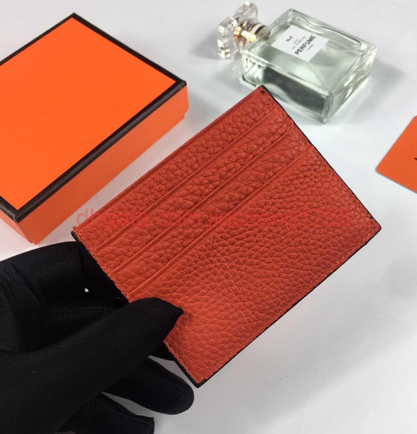 Wholesale Fashion Men Clutch Billfold Wallet Credit Card Holder Thin Purse Bank Card Coin Pouch Bag Business Women Genuine Leather ID Card, Blue
Wholesale Fashion Men Clutch Billfold Wallet Credit Card Holder Thin Purse Bank Card Coin Pouch Bag Business Women Genuine Leather ID Card, Blue