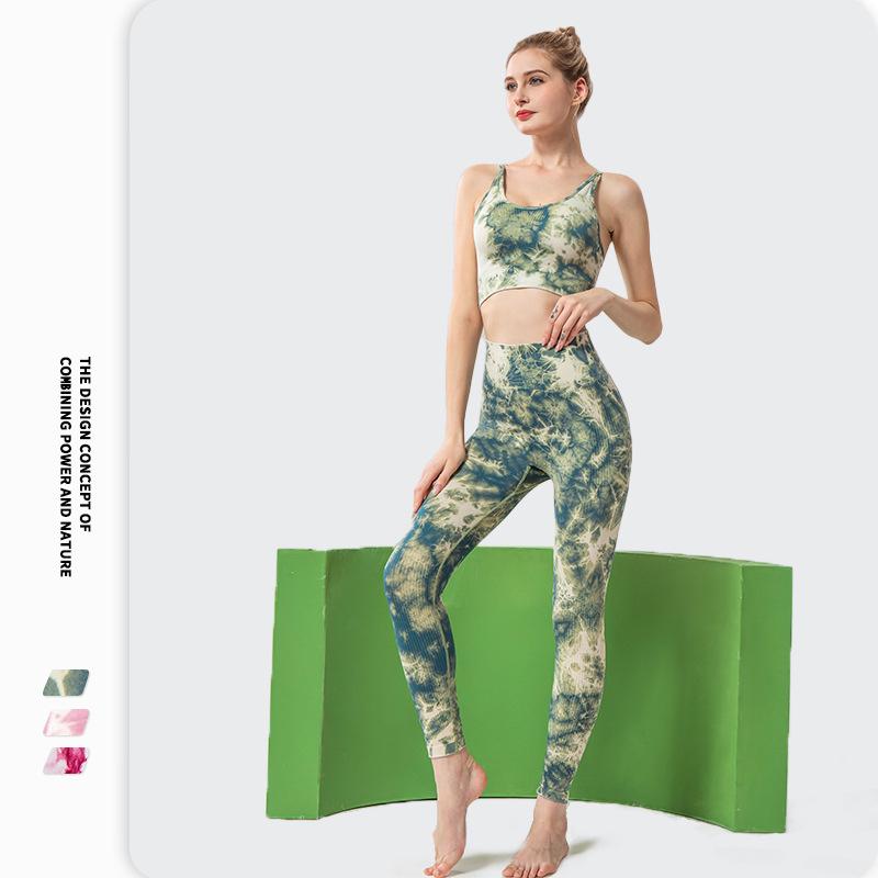 Women Seamless Yoga Set Fitness Sports Suits Gym Clothing Long Sleeve Crop Top Shirts High Waist Running Leggings Workout Pants, Black
Women Seamless Yoga Set Fitness Sports Suits Gym Clothing Long Sleeve Crop Top Shirts High Waist Running Leggings Workout Pants, Black