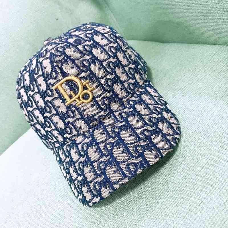 2021 Cowboy Dorundio Hat Embroidered Men's Korean Fashion Female Student Baseball Cap Xym, Silver
2021 Cowboy Dorundio Hat Embroidered Men's Korean Fashion Female Student Baseball Cap Xym, Silver