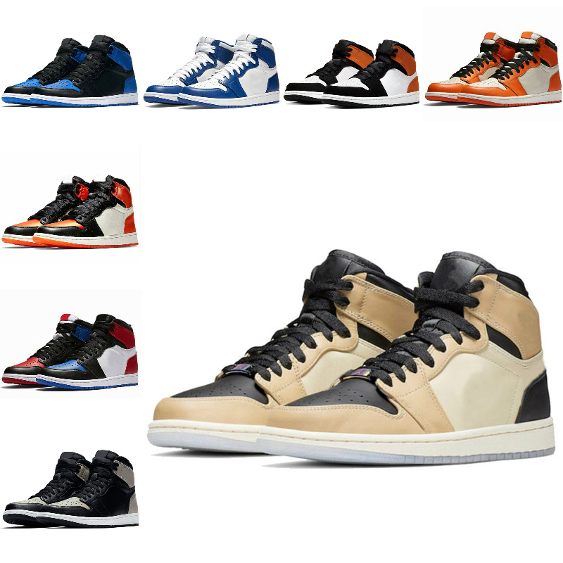 Mens Womens Arrival 1 1s Basketball Shoes Athletics Yellow Lakers Court Purple Sports Torch Hare Game Royal Pine Green Sneakers, Other
Mens Womens Arrival 1 1s Basketball Shoes Athletics Yellow Lakers Court Purple Sports Torch Hare Game Royal Pine Green Sneakers, Other